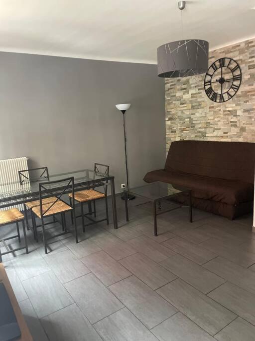 Juan Les Pins 2 Pieces 50M2 Apartment Antibes Exterior foto